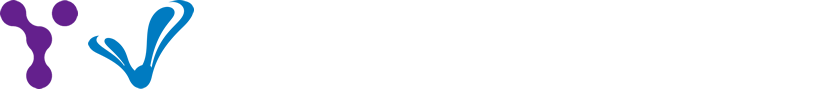 山梨大学大学院総合研究部 医学域基礎医学系 解剖学講座構造生物学教室