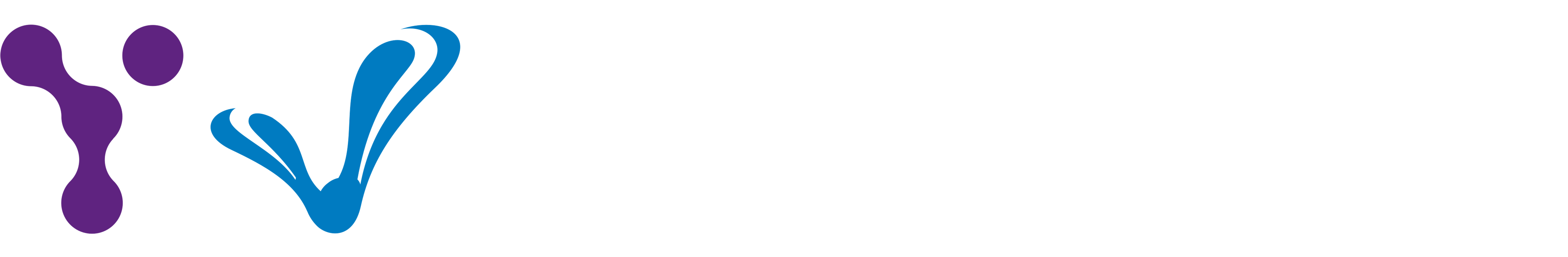 山梨大学大学院総合研究部 医学域基礎医学系 解剖学講座構造生物学教室